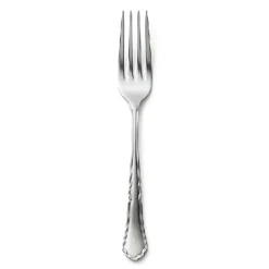 CHIPPENDAL Spisegaffel 20,1 cm