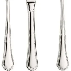 CHIPPENDAL Teske 14,5 cm