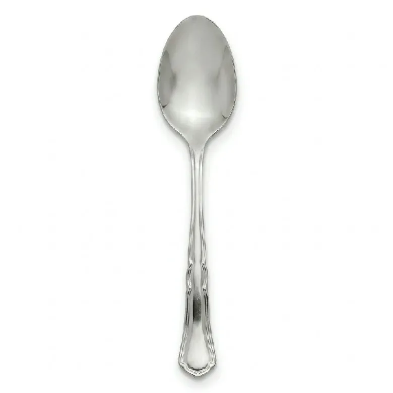 CHIPPENDAL Teske 14,5 cm