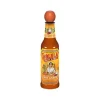 Cholula Chili & Garlic Hot Sauce 150ml Zelected