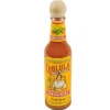 Cholula Original Hot Sauce 150ml Zelected