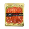 Chorizo Extra 100gram - Deli Drengene
