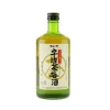 Choya Umeshu UJI Green Tea FL 72