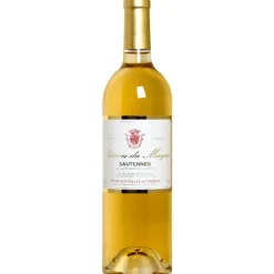 Château du Mayne Sauternes 2020 FL 75