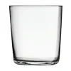 Cidra drikkeglas 37cl - Libbey