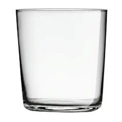 Cidra drikkeglas 37cl - Libbey