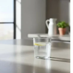 Cidra drikkeglas 37cl - Libbey