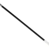 Cigarette Holder til 1920'er temafest