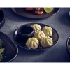 Cinder Sort Ramekin 13cl - Terra