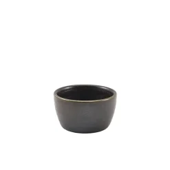 Cinder Sort Ramekin 13cl - Terra