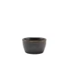 Cinder Sort Ramekin 45ml - Terra