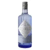 Citadelle Gin FL 70