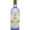 Citadelle Gin Jardin d'Été