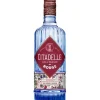 Citadelle Gin Rouge
