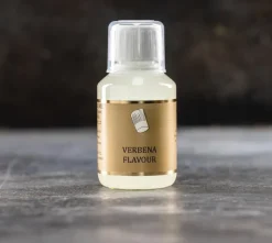 Citronessens Verbena 115 ml