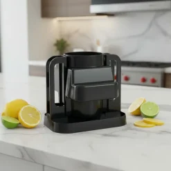 Citron & Lime Cutter