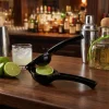 Citron / Lime Squeezer