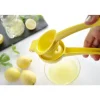 Citronpresser aluminium 223x75x45 mm