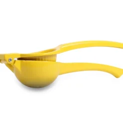 Citronpresser | Royal Series