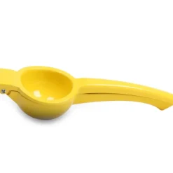 Citronpresser | Royal Series