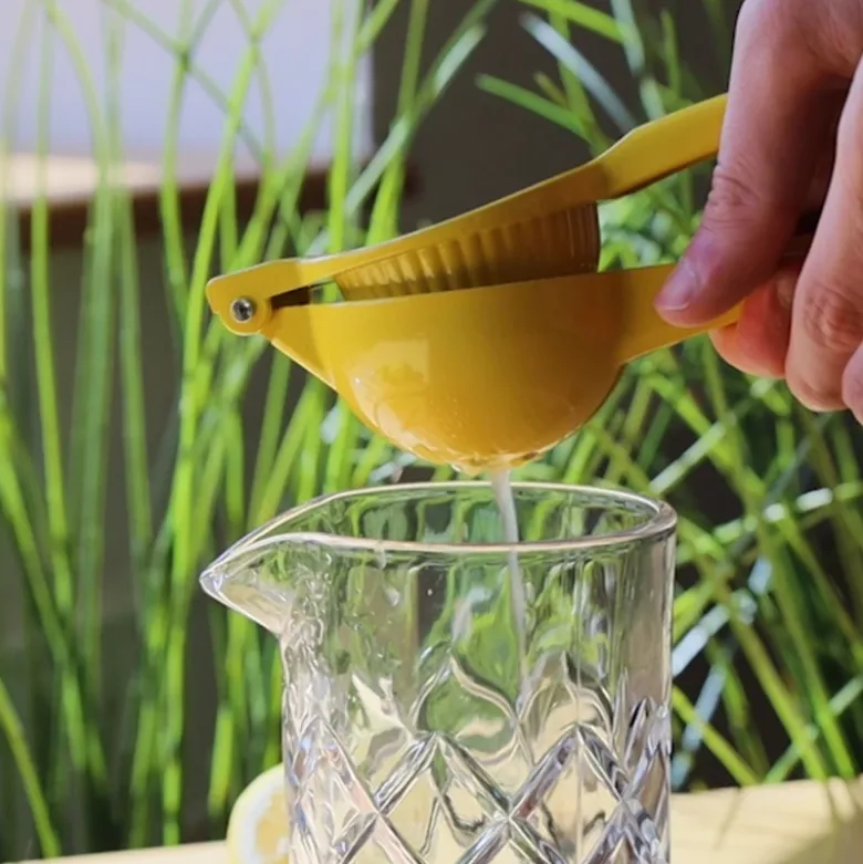 Citronpresser | Royal Series