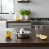 Citronpresser - stål 16 cm