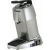 Citrus juicer - Santos 10C
