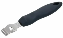 Citrus Peeler