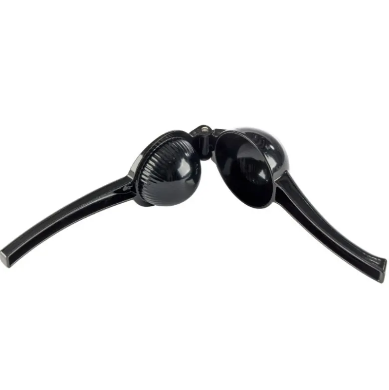 Citruspresser Mexican Elbow sort