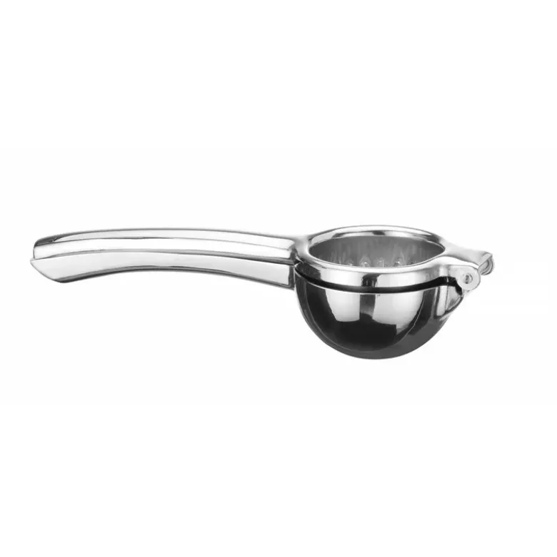 Citruspresser rustfrit stål