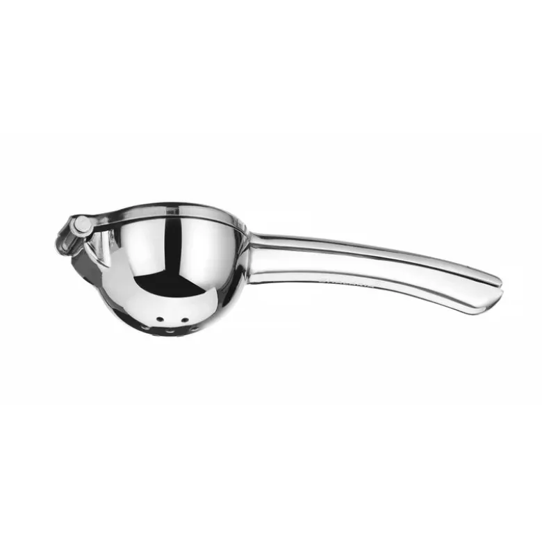 Citruspresser rustfrit stål