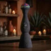 Clase Azul Mezcal Durango 70 cl
