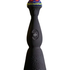 Clase Azul Mezcal Durango 70 cl