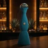 Clase Azul Mezcal Guerrero 70 cl