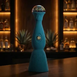 Clase Azul Mezcal Guerrero 70 cl