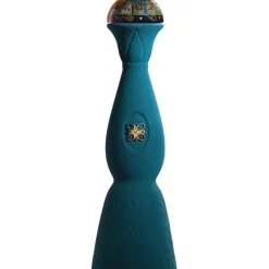 Clase Azul Mezcal Guerrero 70 cl