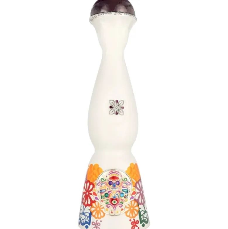 Clase Azul Tequila, Die De Los Muertos 2022 edt. FL 100