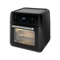 Clatronic FR3747 Air Fryer 11L 1500W