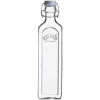 Clipflaske NY Kilner® 1000 ml