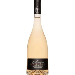 Clos Maguise Cotes de Provence årgang 2022