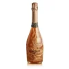Cloudem Bronze 75 cl - Alkoholfri