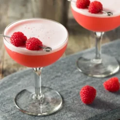 Clover Club - Drinkspakke