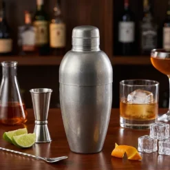 Cobbler Shaker Vintage 480 ml