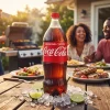 Coca Cola Classic FL 150 cl.