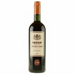 Cocchi Storico Vermouth di Torino 75 cl