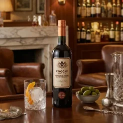 Cocchi Storico Vermouth di Torino 75 cl