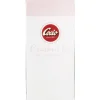 Cocio Crushed Ice Strawberry 1 liter