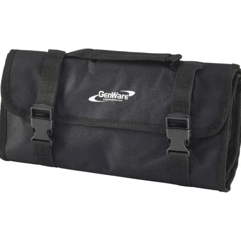 Cocktail Bar Kit Taske