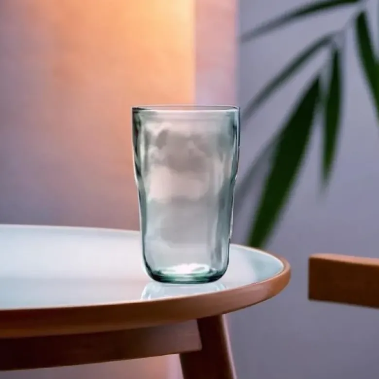 Cocktail 35 cl Sac