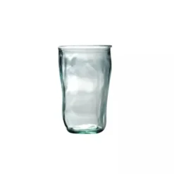 Cocktail 35 cl Sac